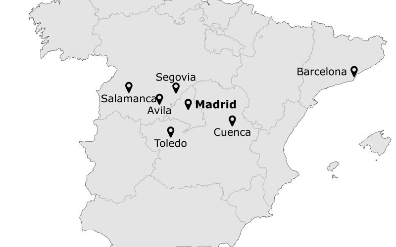 StepMap-Karte-Spanien-Rundreise-2024 (1)